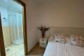 Resale - Apartment - Torrevieja - Beachside Torrevieja