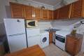 Resale - Apartment - Torrevieja - Beachside Torrevieja