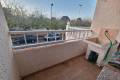 Resale - Apartment - Torrevieja - Beachside Torrevieja