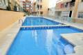 Resale - Apartment - Torrevieja - Beachside Torrevieja