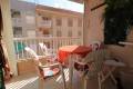 Resale - Apartment - Torrevieja - Beachside Torrevieja