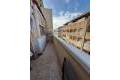 Resale - Apartment - Torrevieja - Beachside Torrevieja