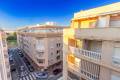 Resale - Apartment - Torrevieja - Beachside Torrevieja