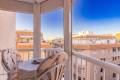 Resale - Apartment - Torrevieja - Beachside Torrevieja