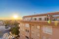 Resale - Apartment - Torrevieja - Beachside Torrevieja