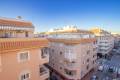 Resale - Apartment - Torrevieja - Beachside Torrevieja