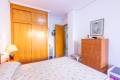 Resale - Apartment - Torrevieja - Beachside Torrevieja