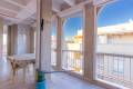 Resale - Apartment - Torrevieja - Beachside Torrevieja