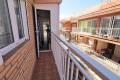 Resale - Apartment - Torrevieja - Beachside Torrevieja