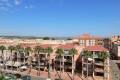 Resale - Apartment - Torrevieja - Beachside Torrevieja