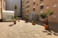 Resale - Apartment - Torrevieja - Beachside Torrevieja