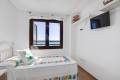 Resale - Apartment - Torrevieja - Beachside Torrevieja