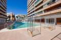 Resale - Apartment - Torrevieja - Beachside Torrevieja