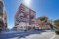Resale - Apartment - Torrevieja - Beachside Torrevieja