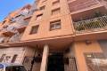 Resale - Apartment - Torrevieja - Beachside Torrevieja