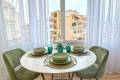 Resale - Apartment - Torrevieja - Beachside Torrevieja