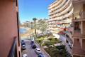 Resale - Apartment - Torrevieja - Beachside Torrevieja