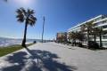 Resale - Apartment - Torrevieja - Beachside Torrevieja