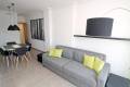 Resale - Apartment - Torrevieja - Beachside Torrevieja