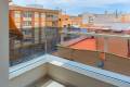 Resale - Apartment - Torrevieja - Beachside Torrevieja