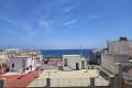 Resale - Apartment - Torrevieja - Beachside Torrevieja