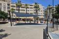Resale - Apartment - Torrevieja - Beachside Torrevieja