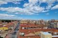 Resale - Apartment - Torrevieja - Beachside Torrevieja