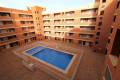 Resale - Apartment - Torrevieja - Beachside Torrevieja