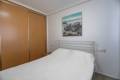 Resale - Apartment - Torrevieja - Beachside Torrevieja
