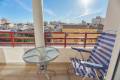 Resale - Apartment - Torrevieja - Beachside Torrevieja