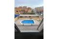 Resale - Apartment - Torrevieja - Calas Blancas