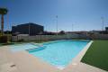 Resale - Apartment - Torrevieja - Carrefour area