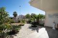 Resale - Apartment - Torrevieja - Carrefour area