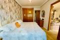 Resale - Apartment - Torrevieja - CENTER