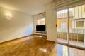 Resale - Apartment - Torrevieja - Centro