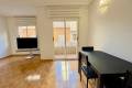 Resale - Apartment - Torrevieja - Centro
