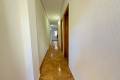 Resale - Apartment - Torrevieja - Centro