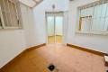 Resale - Apartment - Torrevieja - Centro