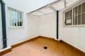 Resale - Apartment - Torrevieja - Centro
