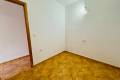 Resale - Apartment - Torrevieja - Centro