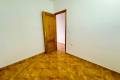 Resale - Apartment - Torrevieja - Centro