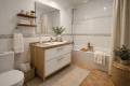 Resale - Apartment - Torrevieja - Centro