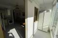 Resale - Apartment - Torrevieja - Centro