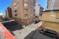 Resale - Apartment - Torrevieja - Centro