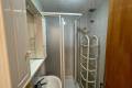 Resale - Apartment - Torrevieja - Centro