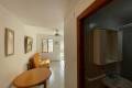 Resale - Apartment - Torrevieja - Centro