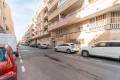 Resale - Apartment - Torrevieja - Centro