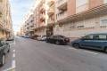 Resale - Apartment - Torrevieja - Centro