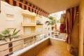 Resale - Apartment - Torrevieja - Centro