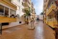 Resale - Apartment - Torrevieja - Centro